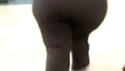 Mega culote en iyi satın alma