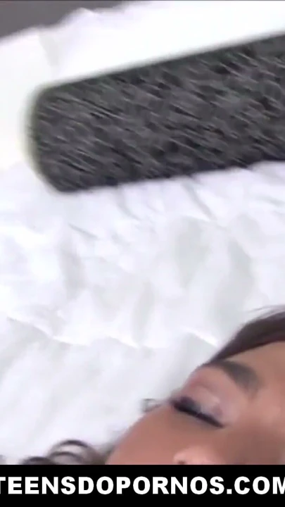 Minyon genç latina genç itibaren nashville ilk porno pov | Klip 3
