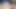 Gotik yuko ıslak 3D animasyon - frenulum yalama, büyük memeli meme sikişi, sansürsüz hentai'de ağzına gırtlağına kadar boşalma