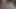 Pakistan porno