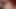 Ateşli fiora'lı 3 boyutlu hentai ofis sekreteri olarak - meme masajının tadını çıkarıyor, ıslak amını inleyerek parmaklıyor ve amcık yalama fışkırtıyor
