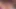 Vay be - ateşli orta yaşlı seksi kadın boşalma koleksiyonu - boşalma kraliçesi