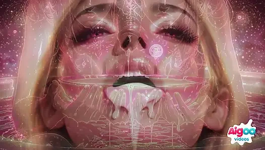 Yolsuzluk yolu - bölüm 4