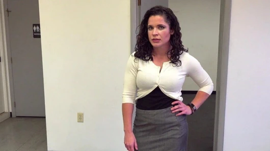 Adım annemin garip oral seks