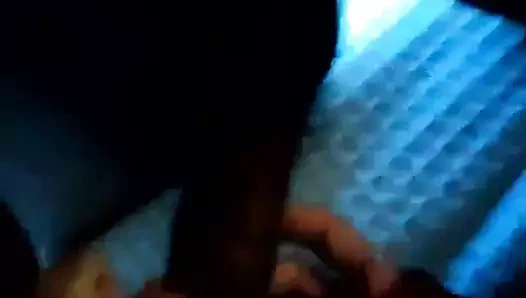 bağlı yukarı fahişe alır yaraklı aşağı