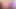 Güzel latin en iyi arkadaşı tarafından takma yarakla kullanılan büyük bir dildo tarafından sikiliyor