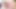 Seksi Diana doll amcıkta üçlü seks yapıyor ve yutuyor