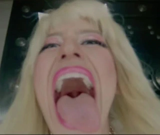 Ilana glazer döngü #2