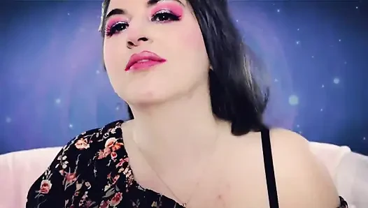 Pleksiglas asmr'da pembe ruj