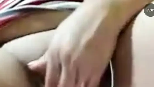 Götünün 2. bölümü video seks istiyor