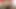 Very very Hot Real Homemade Amateur My Friends Hot Mom Anal Sex