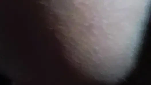 Dick massage And Sex