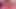 Solo minyon üvey kız masturbates için ona üvey babası