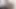 Downlowboys Fucking the Pool Cleaner