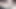 Hintli köylü desi ateşli evli kadın ev yapımı amcık kılları erkek arkadaşı için viral klibi çıkarıyor. Olgun solo amcık çıkarma videosu