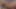 Yoga üvey kız kardeş Chloe Rose pantolonunun içinden o kadar ıslanıyor ki üvey erkek kardeşinin yarağı için yalvarıyor