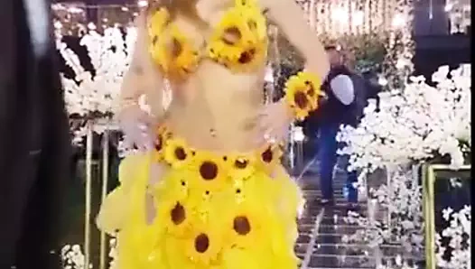 seksi arapça yüzler sıcak body122