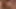 Orta yaşlı seksi kadınlar üçlü grup seks yoğun lezbiyenler kamera şovu