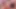 3'lü porno - şanslı bir adam üçlü sekste iki mürekkepli kız tarafından emiliyor