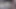 Allie ile büyük grup seks partisi anal seks ve büyük yüze boşalma