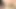 Ajj To Me Land K Oper Baith Gai Khoob Chudawaya Ajj To Me Ny Close Up pussy Fuking