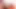 Üvey babasının açık kıçına esneme yapmasına izin veriyor – anal seks