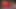 FANTEZI KORUSU AMANITA İNCELEMESI - SEVIMLI MANTAR FANTEZI DILDO - SYDNEY ÇıĞLıK ATıYOR