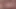 Sevimli hippi sürtük dörtlü bukkake