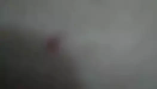 benim azgın karım içinde tanga