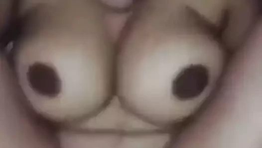 Arkadaşım sıcak zengin adım anne sikme tarafımdan