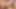 Ateşli Fransız genç kız sürtük sarışınla yarak ve sperm paylaşıyor