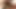 Ateşli amatör sürtük ilk porno videosunda sikişiyor