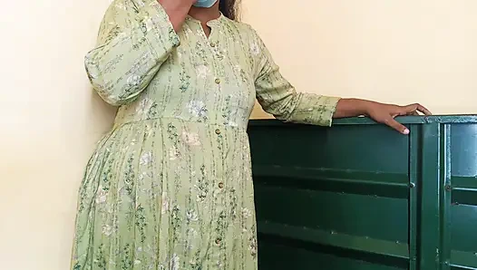 College teacher hard romance