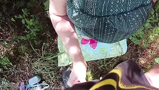 Yaşlı iri güzel kadın yaramaz şeyler yapıyor derlemesi cilt 1!