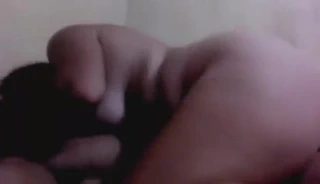 Karım vs eski karım binmek