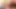 Doğu anal sahne-3_sexy asker gibi giyinmiş sarışın içinde yarakla büyük götünü seviyor