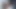 1x oynayan külotlu çorap