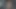 PixelatedPerry'nin en iyileri derlemesi 47