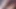 İngiliz genç porno yıldızları Billie Rai