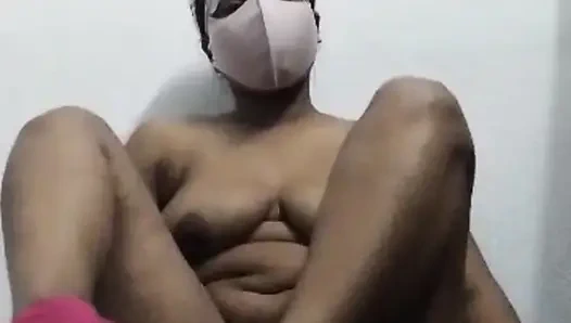 Seksi baldızın nasıl daha fazla seks yapıyor