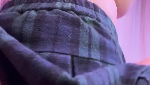 Amatör orta yaşlı seksi kadın derlemesi