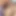 Stepmom Fucks Stepsons Best Friend JOI!!! I Must Confess "i Cant Get Your Dick Out of My Head!" Omg Please Don'y Get Weird!