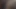 Beyaz oral seks kraliçe içecekler boşalmak itibaren onun siyah boru