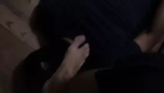 siyah alt tapan ustalar ayak