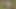 arkadaşlar karısı kamu çıplaklık