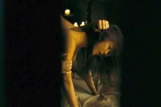 Kelly hu seks arkasından çiftlik evi scandalplanet.com