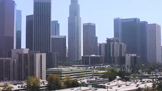 Tushy – sonunda işte ağzı açık kalmak için bir nedeni var