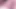 Sıkı bobes üvey kız kardeşim xxx video üvey kız kardeş üvey erkek kardeş büyük yarak