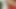 Edepsiz sarışın orta yaşlı seksi kadın ateşli sikişin tadını çıkarıyor