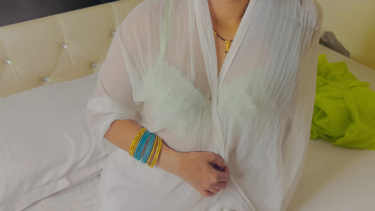 Indian Porn